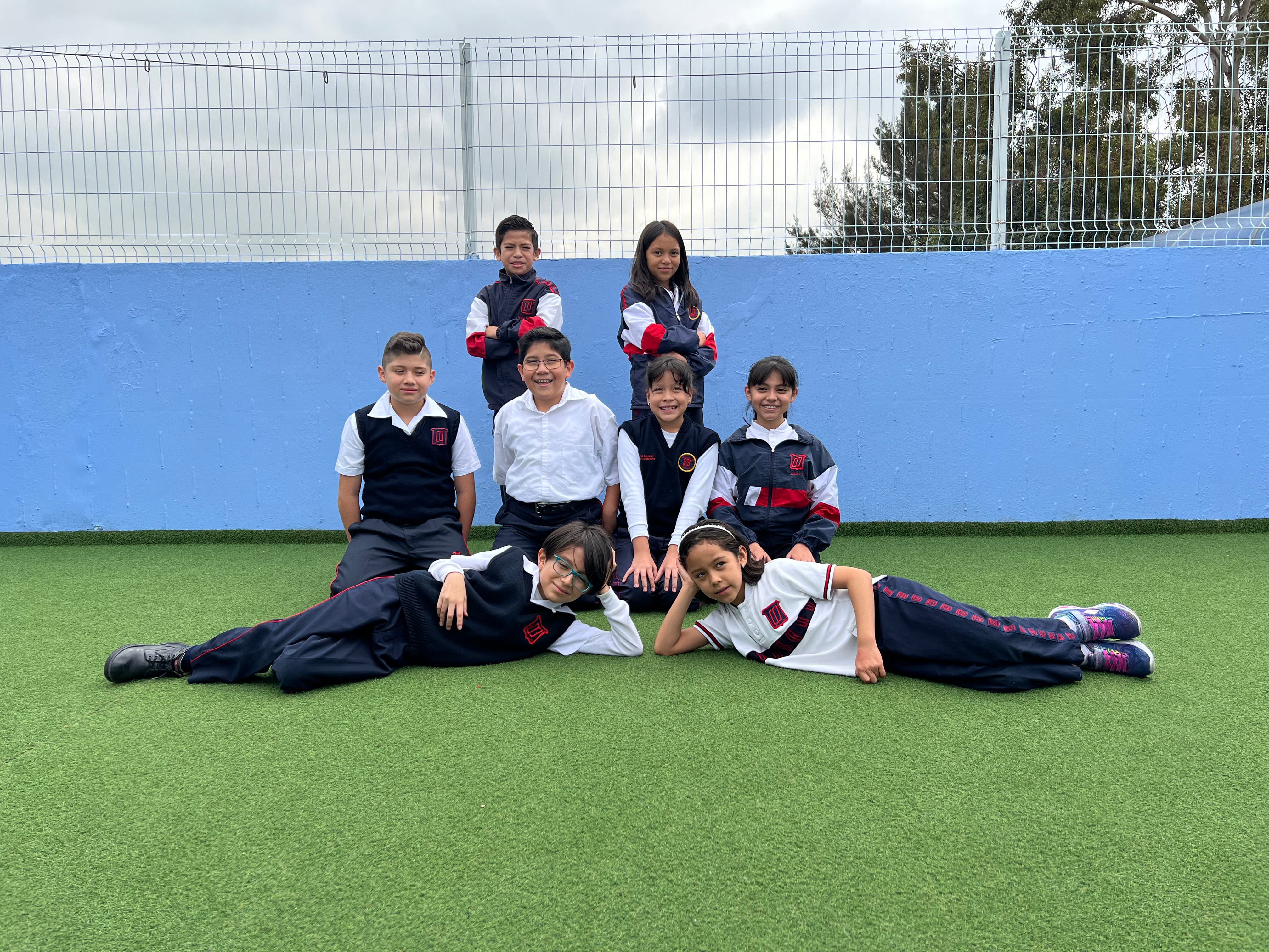 Diversidad en el aprendizaje