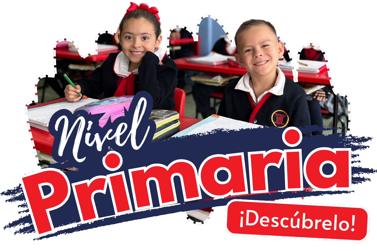 Primaria