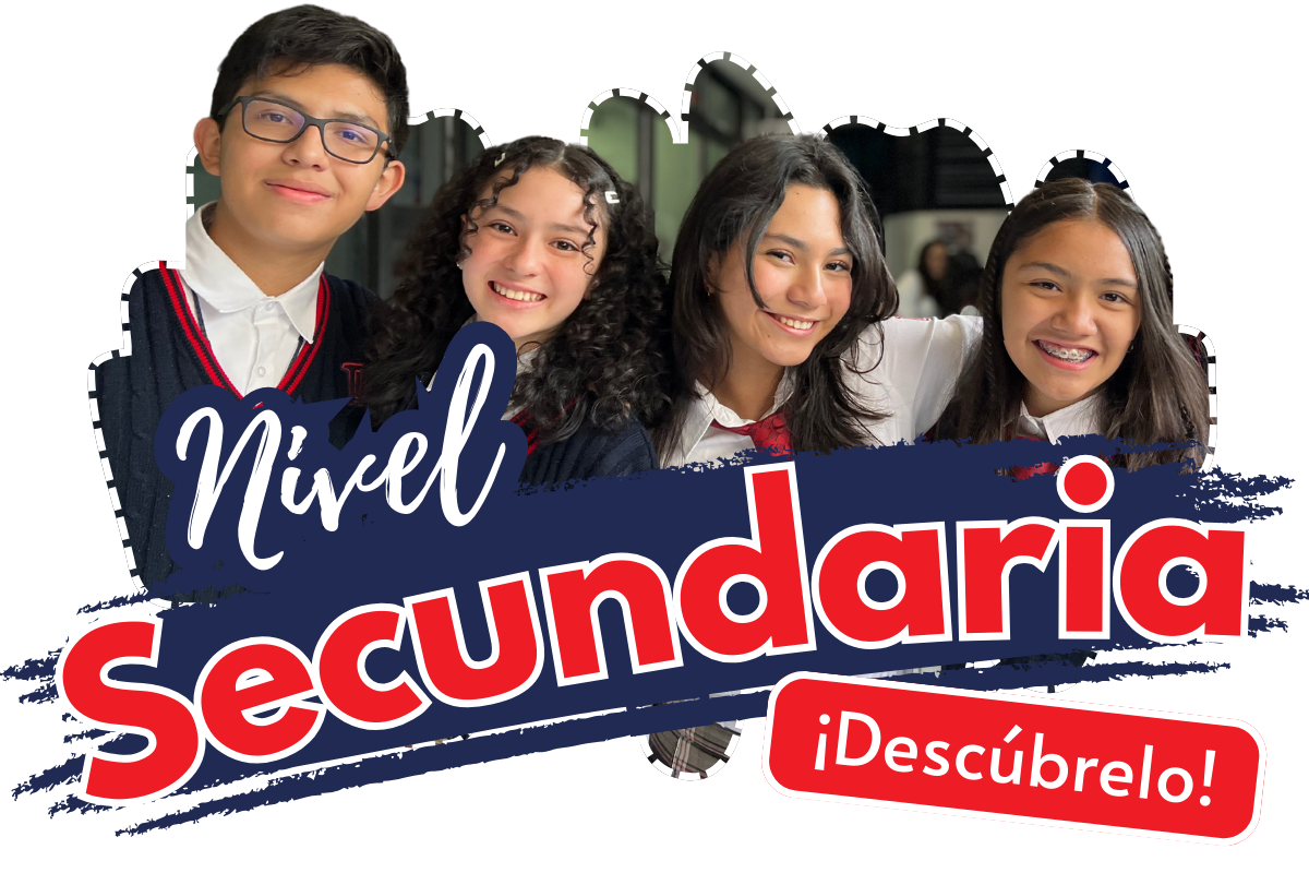 Secundaria